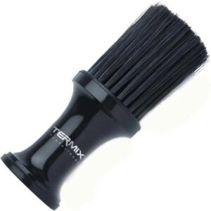 CEPILLO PARA CUELLO Y LIMPIEZA PROFESIONAL