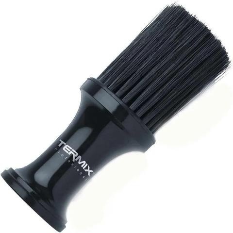 CEPILLO PARA CUELLO Y LIMPIEZA PROFESIONAL