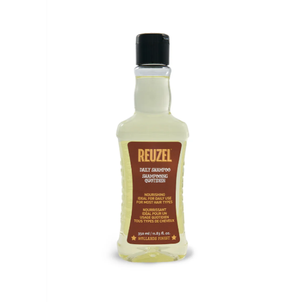 Shampoo Reuzel Daily