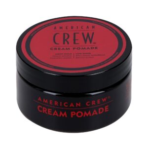 Pomada American Crew Classic