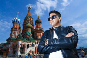 Galeria-Royalty-Barber-Shop-1-600x400