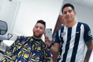 Galeria-Royalty-Barber-Shop-8-600x400