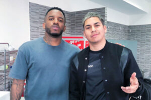 Galeria-Royalty-Barber-Shop-9-600x400